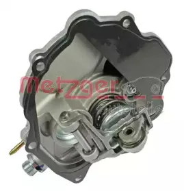metzger-8010002